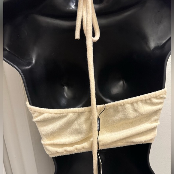 JLUXLABEL Top - Picture 3 of 4